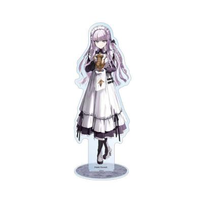 ダンガンロンパ霧切（フィギュア） | ゲーム、おもちゃ のおすすめ人気