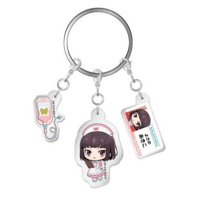 文スト 与謝野晶子 髪飾りのおすすめ人気商品一覧 通販 - Yahoo