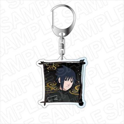 naruto ご当地 キーホルダー（コレクション、趣味） | 楽器、手芸