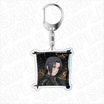 ナルトグッズ イタチの商品一覧 通販 - Yahoo!ショッピング