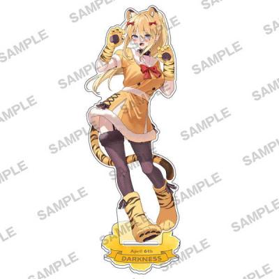 ダクネス イラストのおすすめ人気商品一覧 通販 - Yahoo