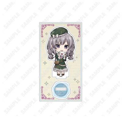 幽谷霧子の商品一覧 通販 - Yahoo!ショッピング 幽谷霧子の商品一覧 通販 - Yahoo!ショッピング