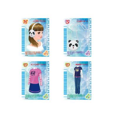 オシャレ魔女ラブandベリーカードの商品一覧 通販 - Yahoo オシャレ魔女ラブandベリーカードの商品一覧 通販 - Yahoo