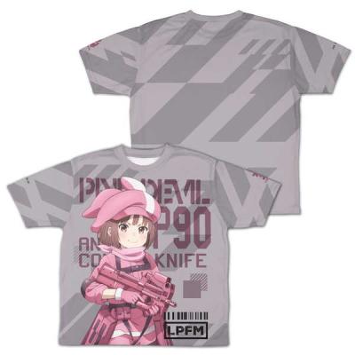 GGO（テレビ、アニメ、キャラクターグッズ）｜コレクション、趣味