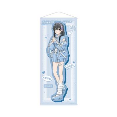 俺ガイル タペストリー 雪ノ下雪乃のおすすめ人気商品一覧 通販