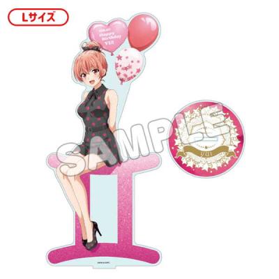 戸塚彩加（フィギュア） | ゲーム、おもちゃ のおすすめ人気商品一覧