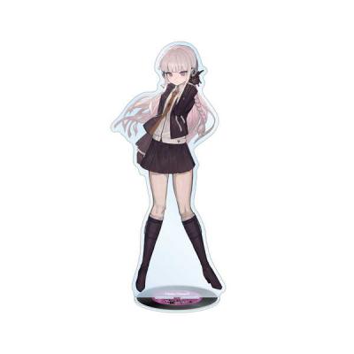 ダンガンロンパ霧切（フィギュア） | ゲーム、おもちゃ のおすすめ人気