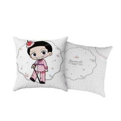 弱虫ペダル ペダル展 1000円くじ クッション 御堂筋 京伏グッズまとめ売り 弱虫ペダル ペダル展 1000円くじ クッション 御堂筋 京伏グッズ