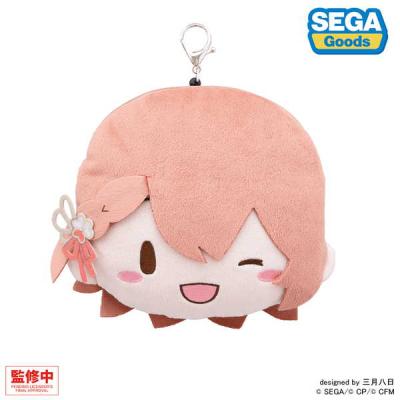 プロセカ ふわぷちのおすすめ人気商品一覧 通販 - Yahoo!ショッピング