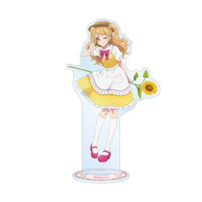 アイカツ 夏樹みくる（ゲーム、おもちゃ）のおすすめ人気商品一覧 通販