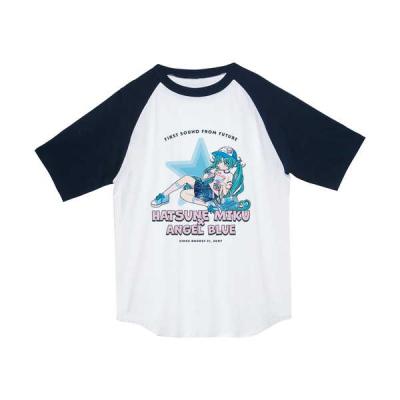 初音ミク tシャツのおすすめ人気商品一覧 通販 - Yahoo!ショッピング