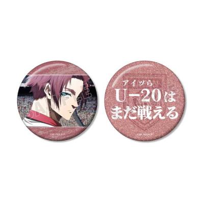 糸師冴のおすすめ人気ランキングTOP100 - Yahoo!ショッピング