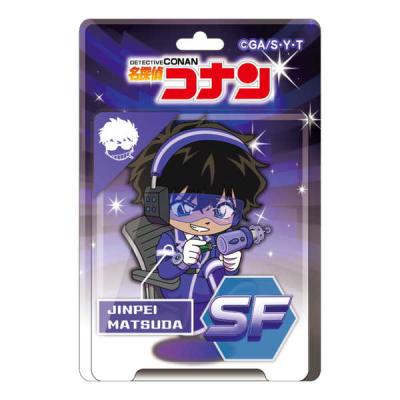 MPA 松田 陣平　ジャージとグッズセット 松田陣平のおすすめ人気ランキングTOP100 - Yahoo!ショッピング