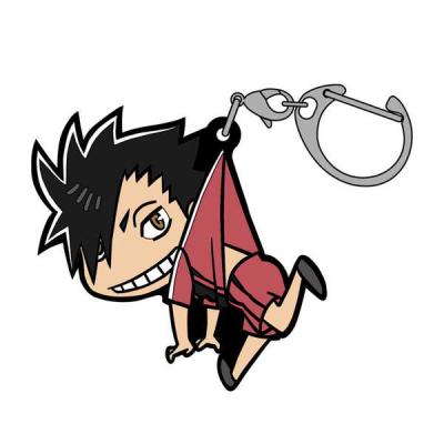 ジャンプショップ ハイキュー 影山のおすすめ人気商品一覧 通販