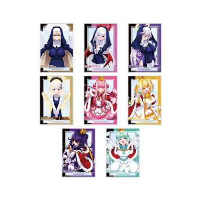 グリムアロエのおすすめ人気商品一覧 通販 - Yahoo!ショッピング