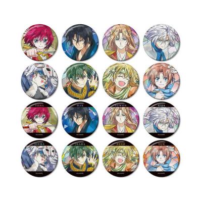 暁のヨナ ジェハのおすすめ人気商品一覧 通販 - Yahoo!ショッピング