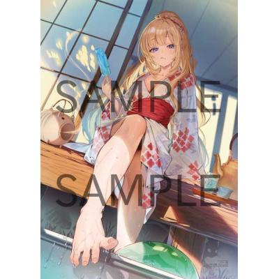 ようこそ実力至上主義の教室へ　タペストリー　まとめ売り ようこそ実力至上主義の教室へ タペストリーのおすすめ人気商品一覧