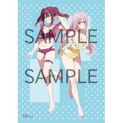 ようこそ実力至上主義の教室へ タペストリーのおすすめ人気商品一覧