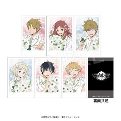 ワールドトリガー（トレーディングカード） | ゲーム、おもちゃ の