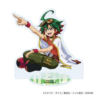遊戯王 柚子のおすすめ人気商品一覧 通販 - Yahoo!ショッピング