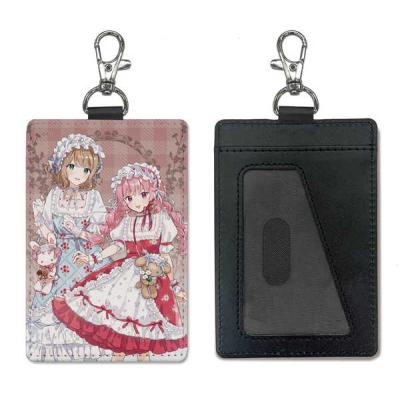 きみが死ぬまで恋をしたいのおすすめ人気ランキングTOP100 - Yahoo