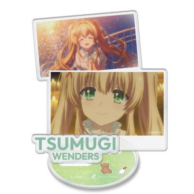 紬ヴェンダースのおすすめ人気商品一覧 通販 - Yahoo!ショッピング