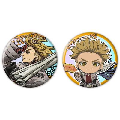 ガチアクタエンジンのおすすめ人気商品一覧 通販 - Yahoo!ショッピング