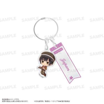 ヘタリア 日本 グッズのおすすめ人気商品一覧 通販 - Yahoo!ショッピング