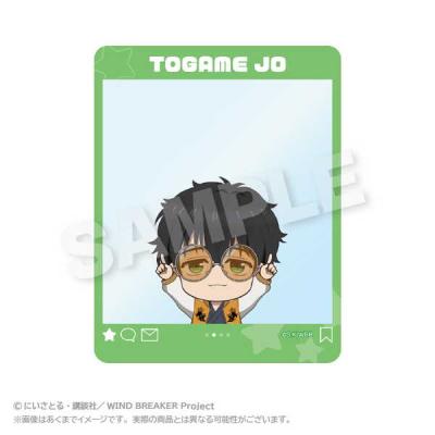 十亀条のおすすめ人気ランキングTOP100 - Yahoo!ショッピング