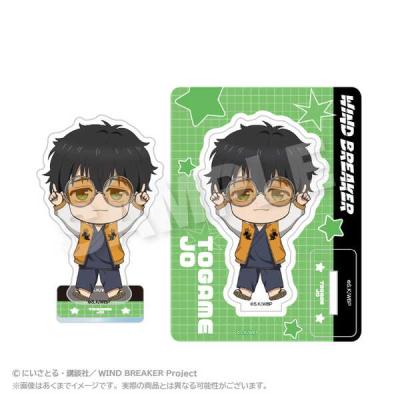 十亀条のおすすめ人気ランキングTOP100 - Yahoo!ショッピング