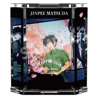 松田陣平のおすすめ人気ランキングTOP100 - Yahoo!ショッピング