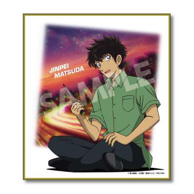 名探偵コナン 松田陣平（トレーディングカード） | ゲーム、おもちゃ