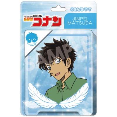 松田陣平のおすすめ人気ランキングTOP100 - Yahoo!ショッピング