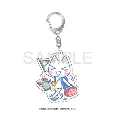 どこでもいっしょ トロのおすすめ人気商品一覧 通販 - Yahoo!ショッピング