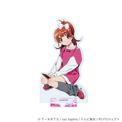 春音あいらのおすすめ人気商品一覧 通販 - Yahoo!ショッピング