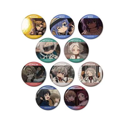 無職転生シルフィのおすすめ人気商品一覧 通販 - Yahoo!ショッピング