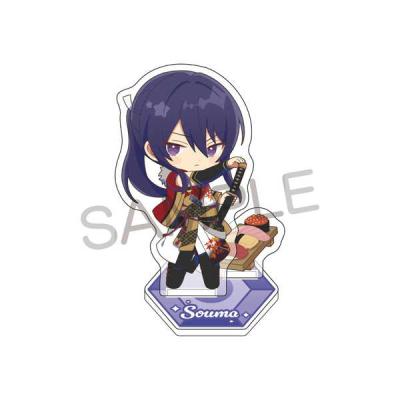 あんスタ 神崎颯馬のおすすめ人気商品一覧 通販 - Yahoo!ショッピング