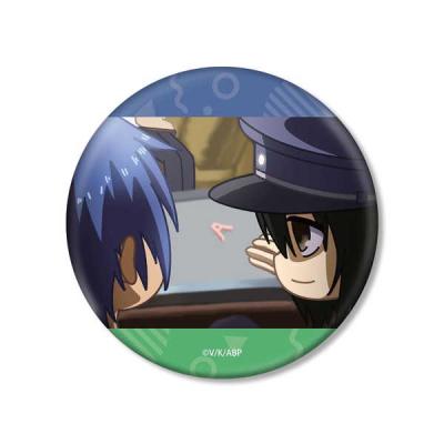 ANGEL beats! 直井のおすすめ人気商品一覧 通販 - Yahoo!ショッピング