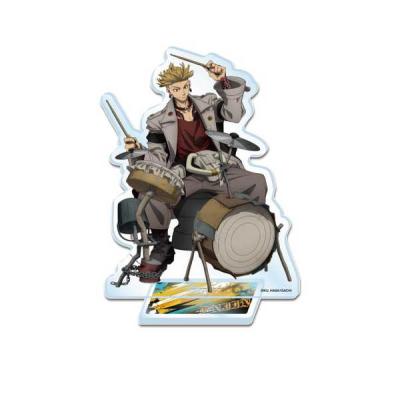 ガチアクタのおすすめ人気ランキングTOP100 - Yahoo!ショッピング