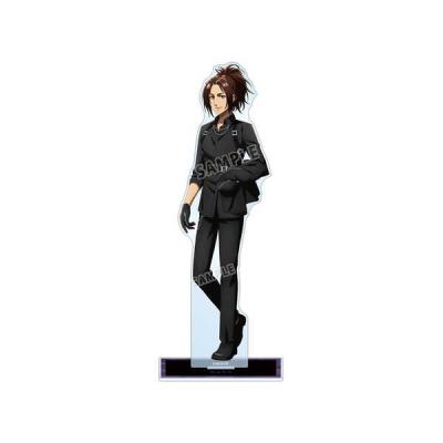 進撃の巨人 ハンジ フィギュアのおすすめ人気商品一覧 通販 - Yahoo