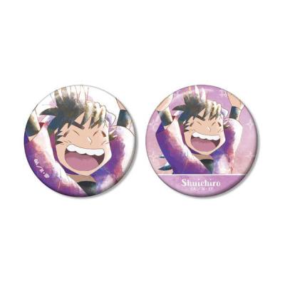 浜守一郎のおすすめ人気商品一覧 通販 - Yahoo!ショッピング