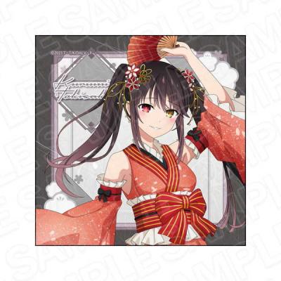 時崎狂三 アイドルVer.の商品一覧 通販 - Yahoo!ショッピング