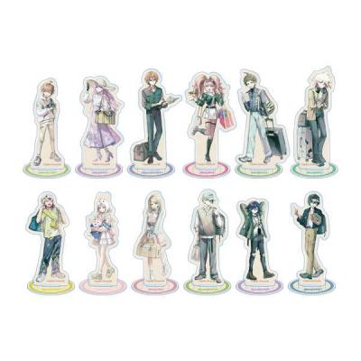 ダンガンロンパ フィギュアのおすすめ人気商品一覧 通販 - Yahoo