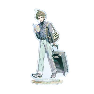日向創（フィギュア） | ゲーム、おもちゃ のおすすめ人気商品一覧