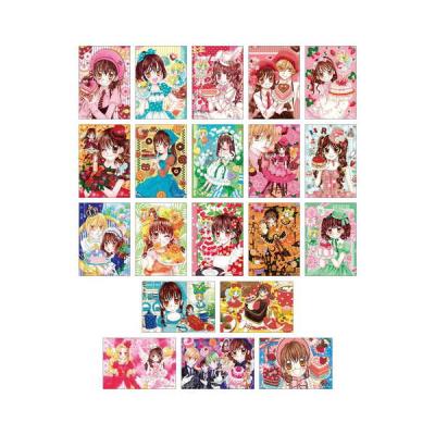 夢色 パティシエールの商品一覧 通販 - Yahoo!ショッピング