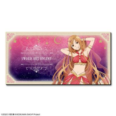 SAO プレイマットのおすすめ人気商品一覧 通販 - Yahoo!ショッピング