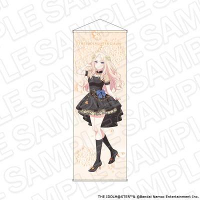 十王星南のおすすめ人気ランキングTOP100 - Yahoo!ショッピング
