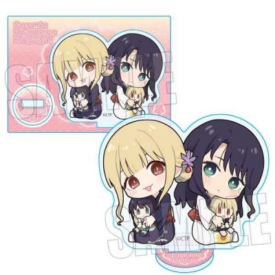 超かぐや姫の商品一覧 通販 - Yahoo!ショッピング