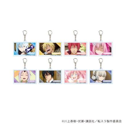 転生したらスライムだった件 シュナの商品一覧 通販 - Yahoo!ショッピング