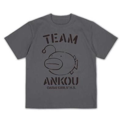 ガルパンtシャツの商品一覧 通販 - Yahoo!ショッピング